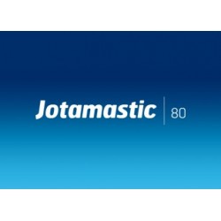 JOTUN - Jotamastic 80 (A+B)