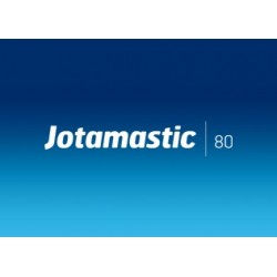 JOTUN - Jotamastic 80 (A+B)