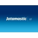 JOTUN - Jotamastic 87 (A+B)