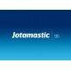 JOTUN - Jotamastic 90 Aluminium (A+B)