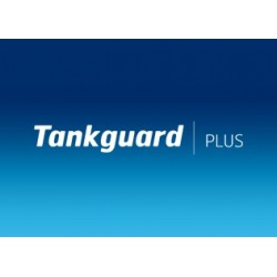 JOTUN - Tankguard Plus