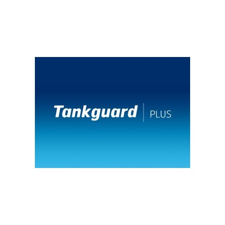 JOTUN - Tankguard Plus
