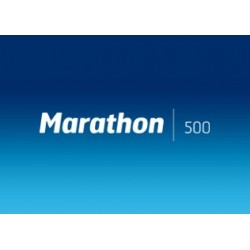 JOTUN - Marathon 500