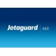 Jotaguard 660 (A+B)