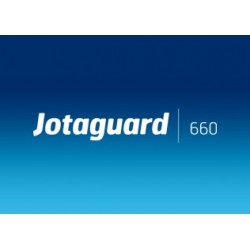 Jotaguard 660 (A+B)