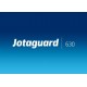 Jotaguard 630 (A+B)