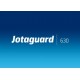 Jotaguard 630 (A+B)