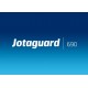 Jotaguard 690 (A+B)