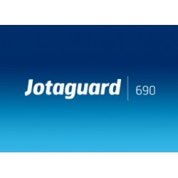 Jotaguard 690 (A+B)