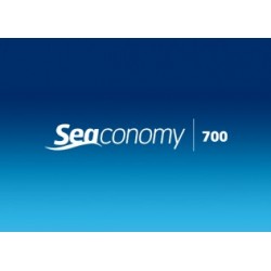 SEACONOMY 700