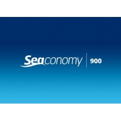 Seaconomy 900