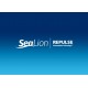 Sealion Repulse (A+B+C)