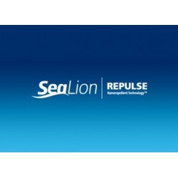 Sealion Repulse (A+B+C)