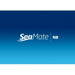 Seamate NB