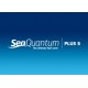 Seaquantum Plus