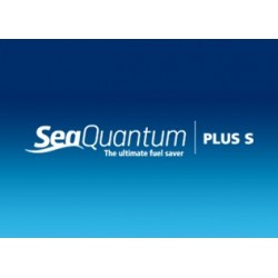Seaquantum Plus