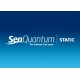 SEAQUANTUM STATIC