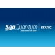 JOTUN - Seaquantum Static