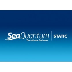 JOTUN - Seaquantum Static