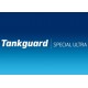 JOTUN - Tankguard Special Ultra