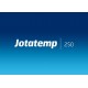 JOTUN - Jotatemp 250