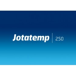 JOTUN - Jotatemp 250