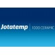 JOTUN - Jotatemp 1000 Ceramic