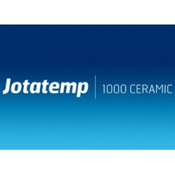 JOTUN - Jotatemp 1000 Ceramic