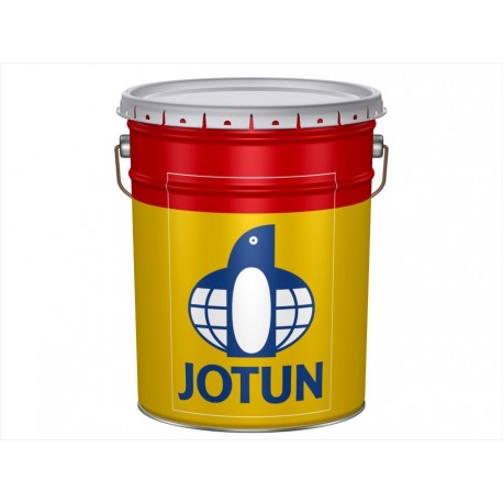 Antifoulings Marine