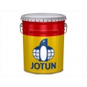 JOTUN - Antifoulings